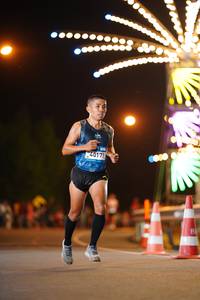 BIB: 40171
                            <button type="button" onclick="openModal(22805409)" class="btn btn-primary btn-sm float-right btn-popup" data-toggle="modal" data-target=".modal-high-quality">
                        <i class="fas fa-shopping-cart"></i> Add to Cart
                    </button>
                                            <button type="button" onclick="isThisMe(22805409, true)" class="btn btn-success btn-sm float-right btn-popup btn-isme hidden" data-toggle="tooltip" data-placement="bottom" title="นี่คือรูปของคุณใช่ไหม คลิกที่นี่เพื่อเอาเข้าอัลบั้ม">
                        <i class="fas fa-plus"></i> Add to album
                    </button>
                    <button type="button" onclick="isThisMe(22805409, false)" class="btn btn-warning btn-sm float-right btn-popup btn-isnotme hidden">
                        <i class="fas fa-ban"></i> Remove from album
                    </button>